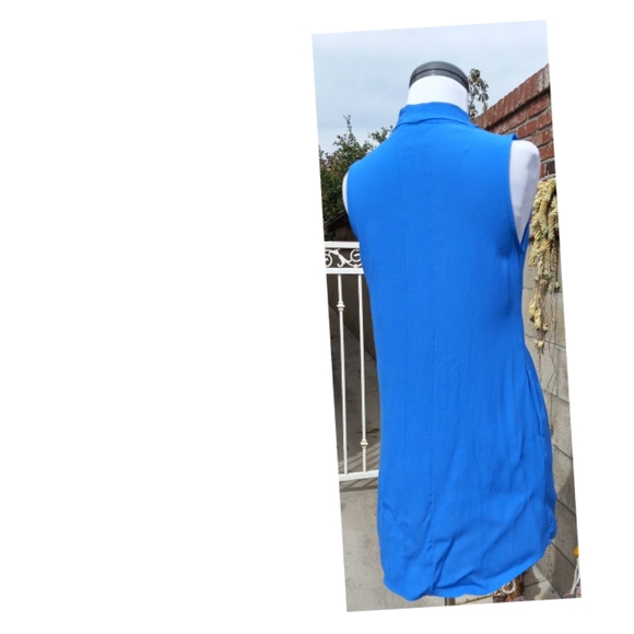 Maeve By Anthropologie Blouse - Picture 3 of 3